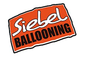  www.siebel-ballooning.de